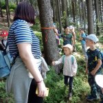 phoca_thumb_m_vp- 4. den  61 Fotogalerie